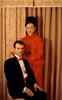 Chinese Wedding Dress 02
