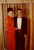 Chinese Wedding Dress 04