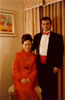 Chinese Wedding Dress 05