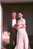 Dan Cornillot And Wenhua Piao