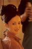 Getting Ready For Wedding