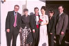Wedding Party