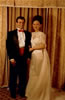 Curtain Couple 02