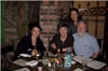 Family Dinner 01