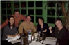 Family Dinner 02