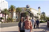 Harrahs