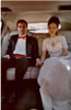 Limo 01