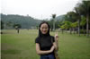 Muna Piao 2002