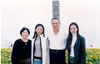 Piao Family
