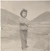 Wenhua Piao 1981