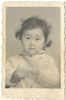 Wenhua Piao As Baby
