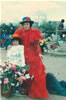 Yona And Muna 1984