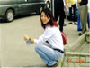 Yona2