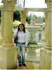 Yona3