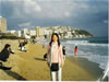 Yona4