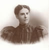 Gertrude Gibney